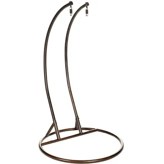 Home Deluxe Twin Kupfer