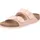 Arizona Birko-Flor Beige 40 - Beige,