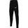 Unisex Kinder Park 20 Pants Black/White/White S 128-137 Cm EU