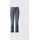 Jeans Jeans 31
