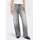Madison Wide Leg Hellgrau XL/30
