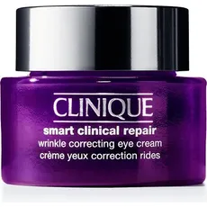 Bild Smart Clinical RepairTM Wrinkle Correcting Cream 75 ml