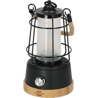 Brennenstuhl Campinglampe