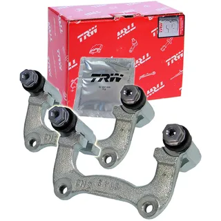 TRW Halter, Bremssattel bda433