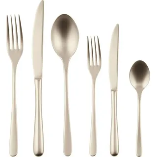 Sambonet Taste Antique 36-tlg.