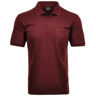 RAGMAN Poloshirt