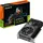 GeForce RTX 5060 Windforce MAX OC 8 GB GDDR7