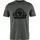 Herren T-Shirt basalt XXL