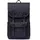 Little America 30 l schwarz