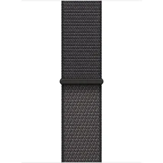 Watch Sport Loop 42 mm Dunkelgrau