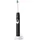 Sonicare ProtectiveClean 4300 HX6800/63 schwarz