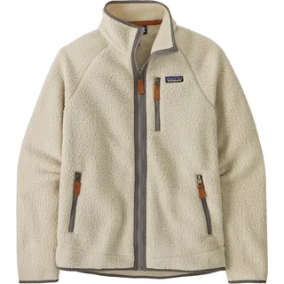 Patagonia Retro Pile Jacket