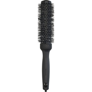 Olivia Garden Expert Blowout Speed Wavy Bristles 35