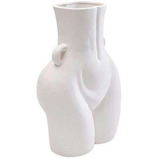 Kare Vase Donna,