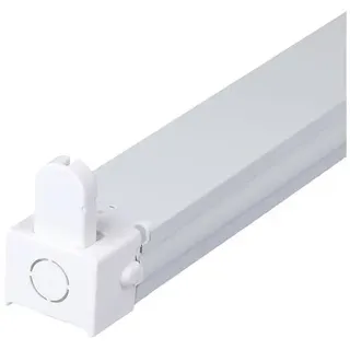 V-TAC 6052 Lampenfassung G13 230 V