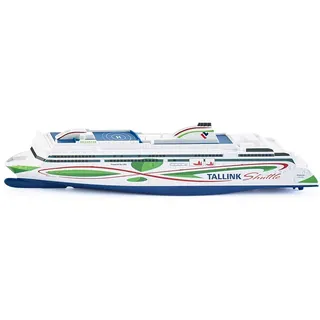 Siku Tallink Megastar