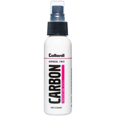 Collonil CARBON LAB Protecting Spray AF Schuhspray farblos, 100 ml