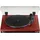 TN-180BT-A3 Cherry