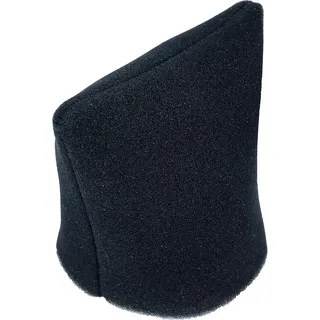 Bosch Professional Schaumstofffilter für GAS 15 PS,