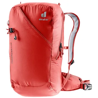 Deuter Freerider Lite 18 SL currant 