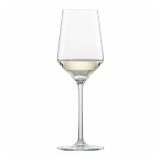 Schott Zwiesel Weißweinglas 0,3 l 2 St.