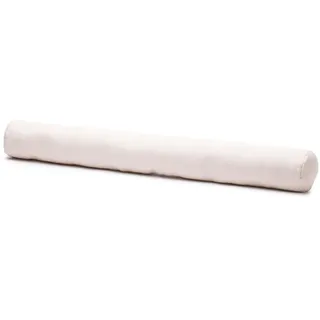 Gözze Bodenkissen »Darco«, beige