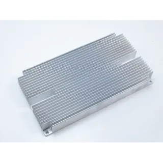 Optimum Kühlkörper B16HV/DH18V