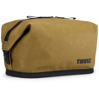 Thule Aion Kulturbeutel Nutria Brown, 5