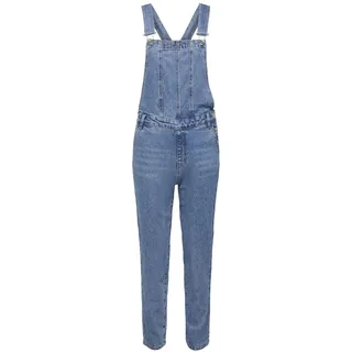 Only Overall ONLPERCY OVERALL DNM MAE06 NOOS blau S (36)
