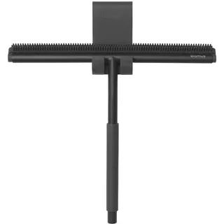 BLOMUS Duschabzieher MODO Schwarz