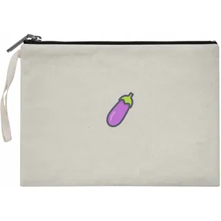 Bonateks Damen Frfcb100665 Clutches, beige