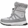 Stormyf Schneeschuhe Lt Grey Pale Gray EU 33