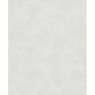Marburg Vliestapete Ivy Nov Grafisch Sandbeige FSC®
