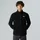 Fleecejacke L
