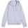 Unisex W TAD Essential FT FZ Sweatjacken Cool Weather S