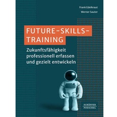 Future-Skills-Training