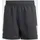 Boy s Black 7-8