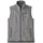 Stonewash XL