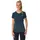 Blau 34