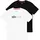 Alpha Alpha T-Shirt XL