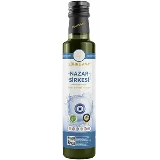 Zühre Ana | Nazar Essig Flüssigkeit 500 ml