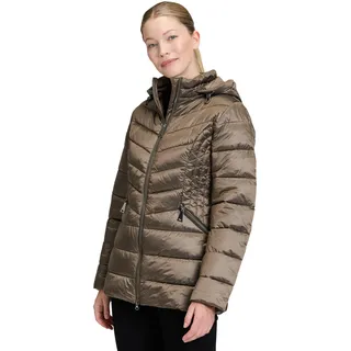 Betty Barclay Damen Jacke