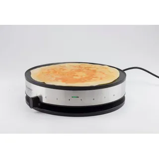 CASO Design CM 1300 Crêpes-Maker