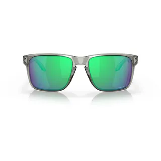 OAKLEY Holbrook XL Grey ink/prizm Jade Polarized