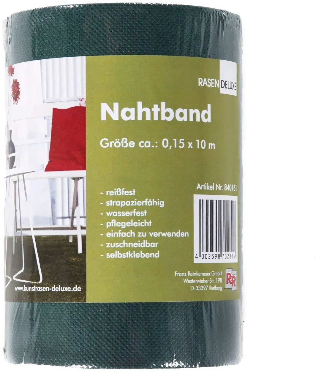 Produktbild