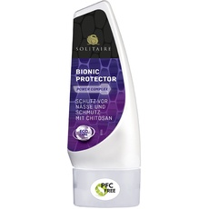 Bild Bionic Protector, 100ml