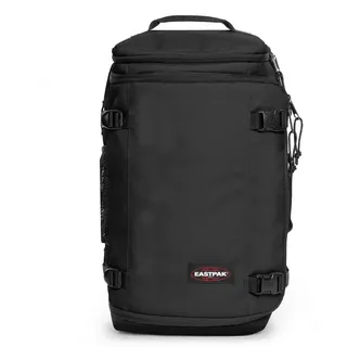 Eastpak Carry Pack