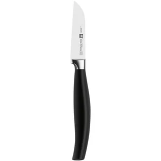 Zwilling Messerserie FIVE STAR Gemüsemesser 8 cm