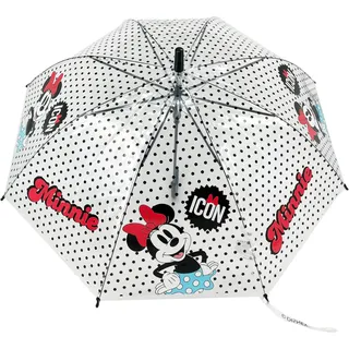 New Import-(DISMF5250A525