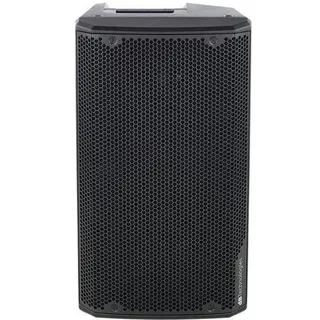 db Technologies Dbtechnologies Opera 10 Lautsprecher - Black